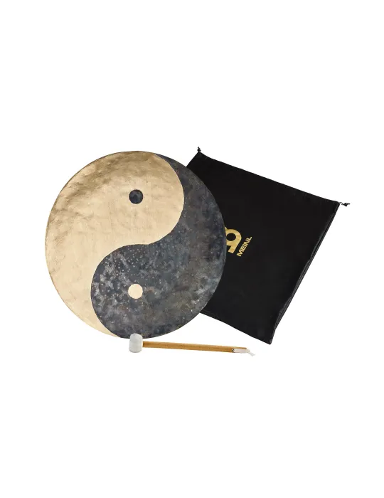 SONIC ENERGY WGYY12 | MusicGoodDeal