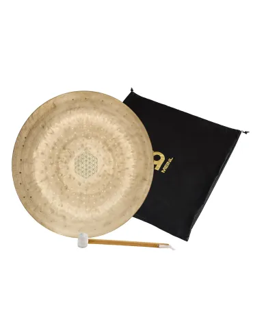 SONIC ENERGY WGFOL12 | MusicGoodDeal 2