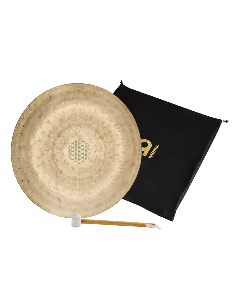 SONIC ENERGY WGFOL12 | MusicGoodDeal