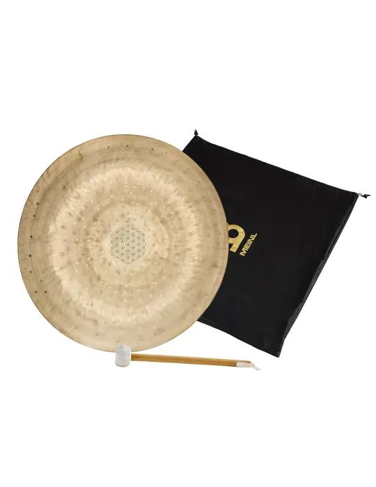 SONIC ENERGY WGFOL12 | MusicGoodDeal