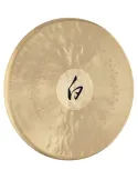  SONIC ENERGY GONG BLANCO 12", MAZO|MusicGoodDeal 