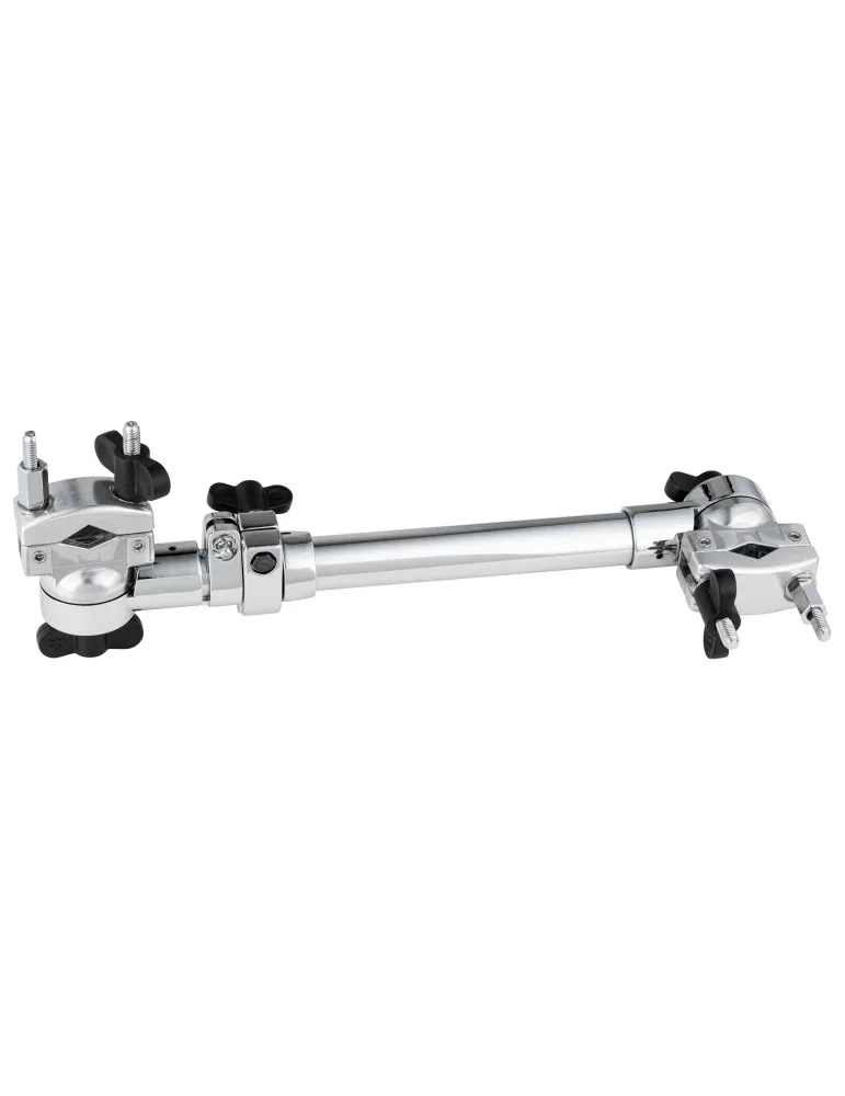 MEINL MDEA | MusicGoodDeal