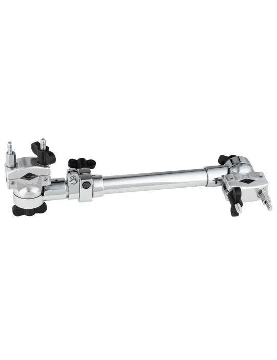 MEINL MDEA | MusicGoodDeal