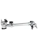 MEINL MDEA | MusicGoodDeal