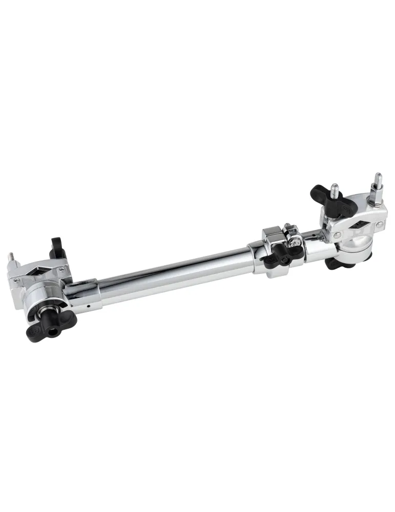 MEINL MDEA | MusicGoodDeal