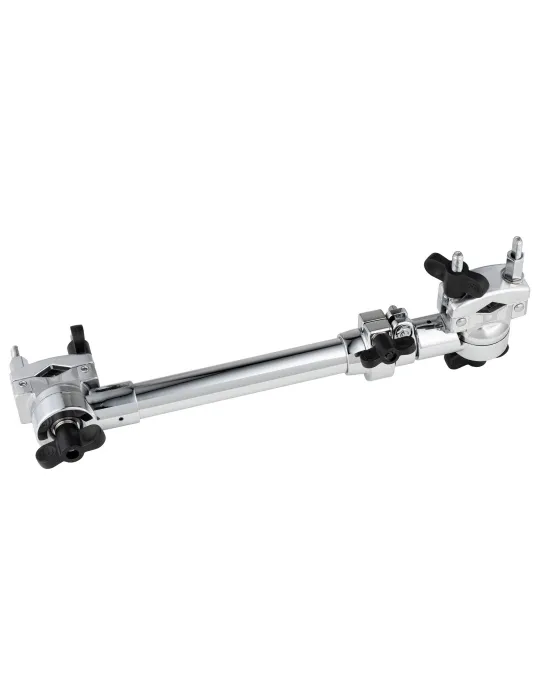MEINL MDEA | MusicGoodDeal