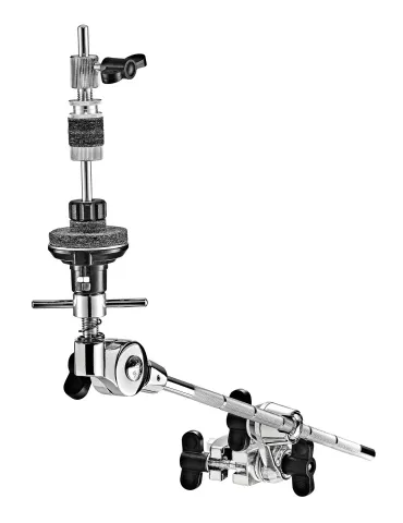  MEINL MXH PERCHET WITH TILTER AND ATTACHMENT|MusicGoodDeal 