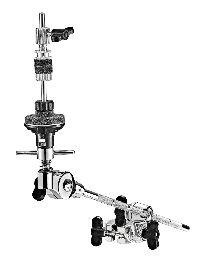  MEINL MXH PERCHET WITH TILTER AND ATTACHMENT|MusicGoodDeal 