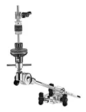  MEINL MXH PERCHET WITH TILTER AND ATTACHMENT|MusicGoodDeal 