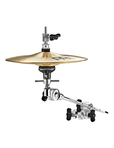  MEINL MXH PERCHET WITH TILTER AND ATTACHMENT|MusicGoodDeal  2