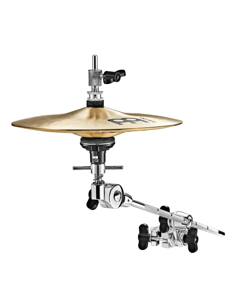  MEINL MXH PERCHET WITH TILTER AND ATTACHMENT|MusicGoodDeal 