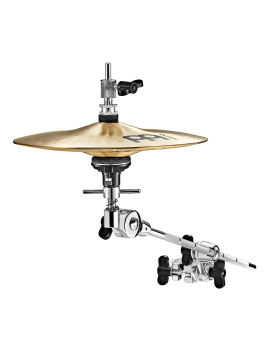  MEINL MXH PERCHET WITH TILTER AND ATTACHMENT|MusicGoodDeal 