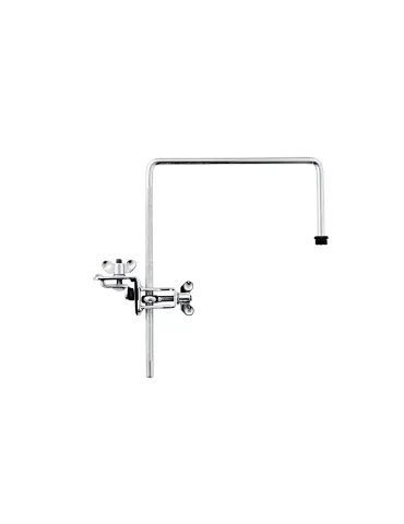  MEINL MC-MRBD U-ARM BASS DRUM FOR MICROPHONE|MusicGoodDeal 