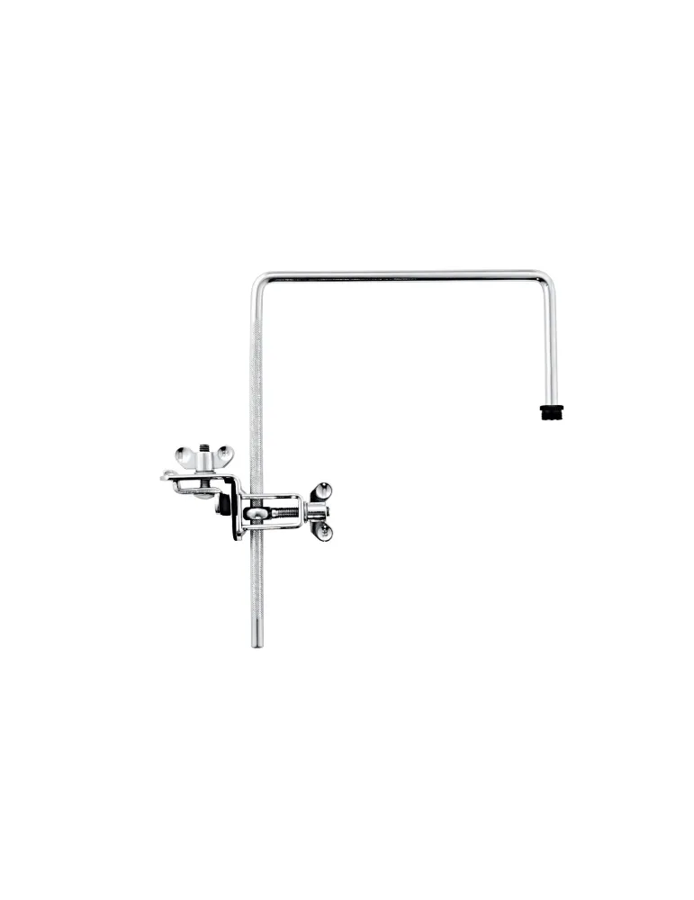  MEINL MC-MRBD U-ARM BASS DRUM FOR MICROPHONE|MusicGoodDeal 