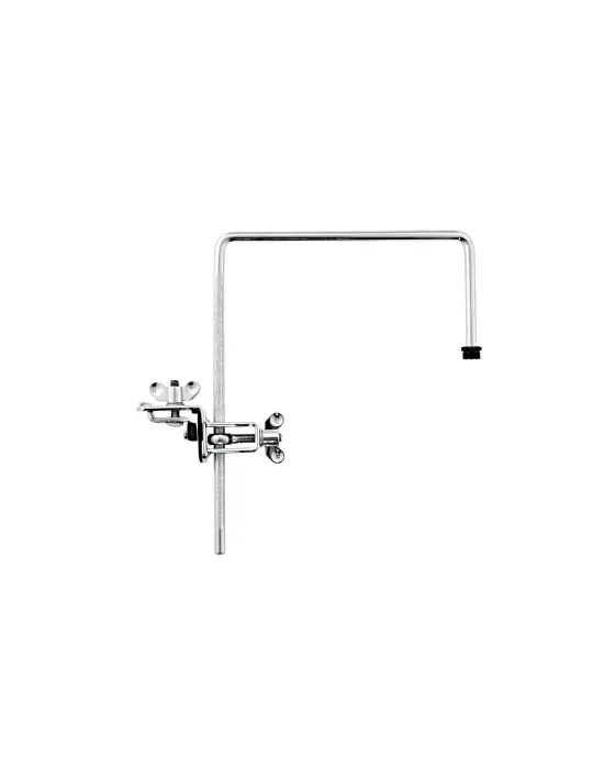  MEINL MC-MRBD U-ARM BASS DRUM FOR MICROPHONE|MusicGoodDeal 