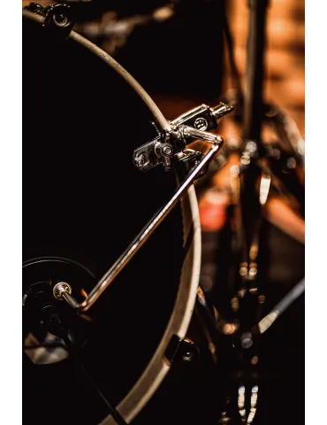  MEINL MC-MRBD U-ARM BASS DRUM FOR MICROPHONE|MusicGoodDeal  2