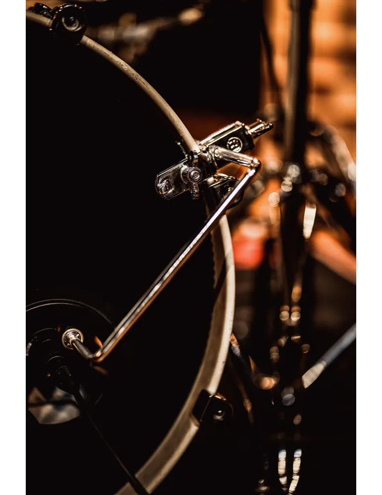  MEINL MC-MRBD U-ARM BASS DRUM FOR MICROPHONE|MusicGoodDeal 