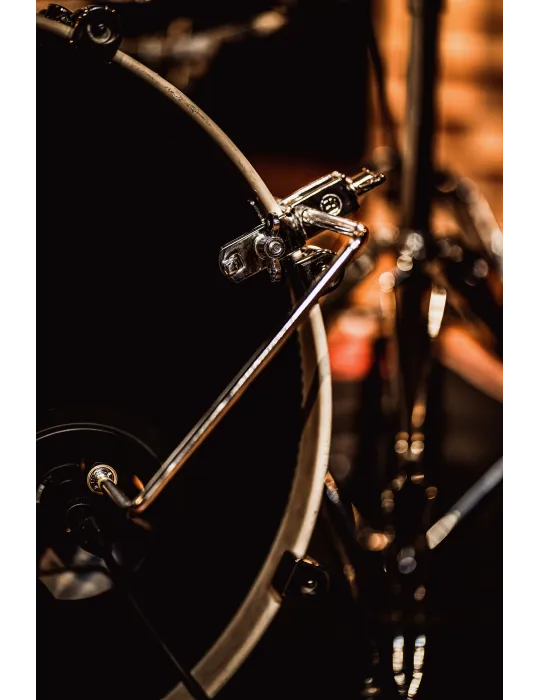  MEINL MC-MRBD U-ARM BASS DRUM FOR MICROPHONE|MusicGoodDeal 