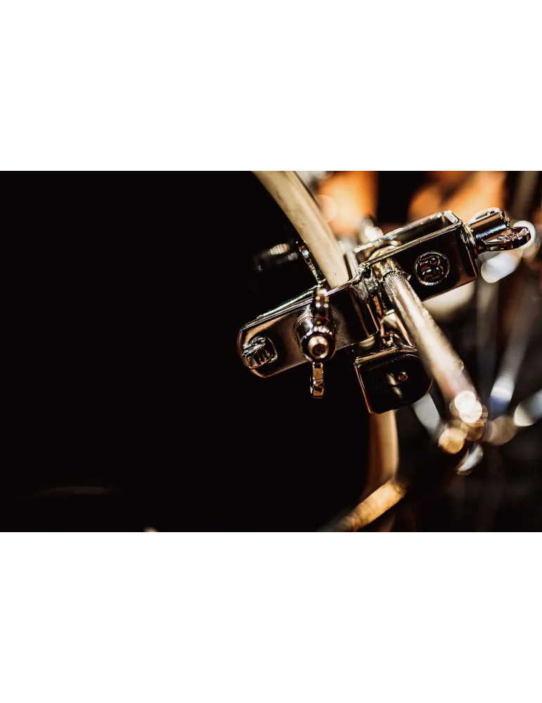  MEINL MC-MRBD U-ARM BASS DRUM FOR MICROPHONE|MusicGoodDeal 