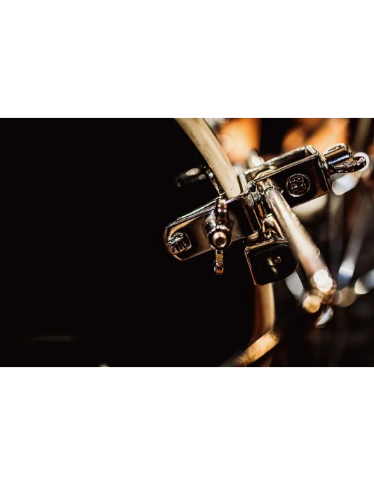  MEINL MC-MRBD U-ARM BASS DRUM FOR MICROPHONE|MusicGoodDeal 