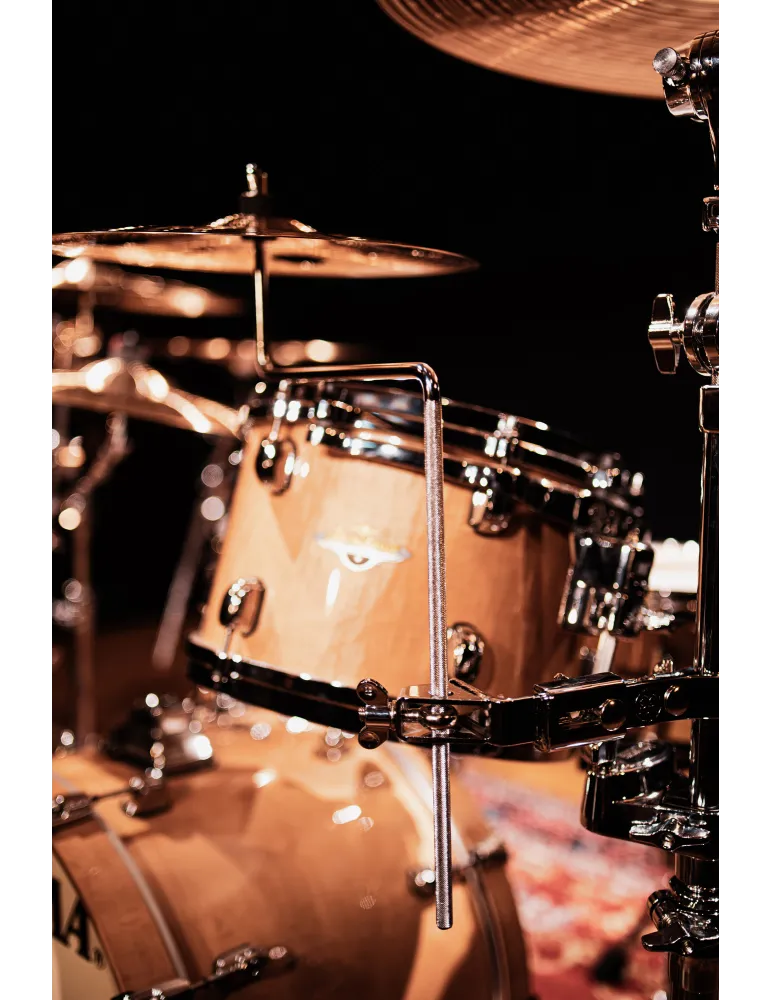  MEINL MC-CY1 S-ARM FÜR CYMBALLETSALE|MusicGoodDeal 
