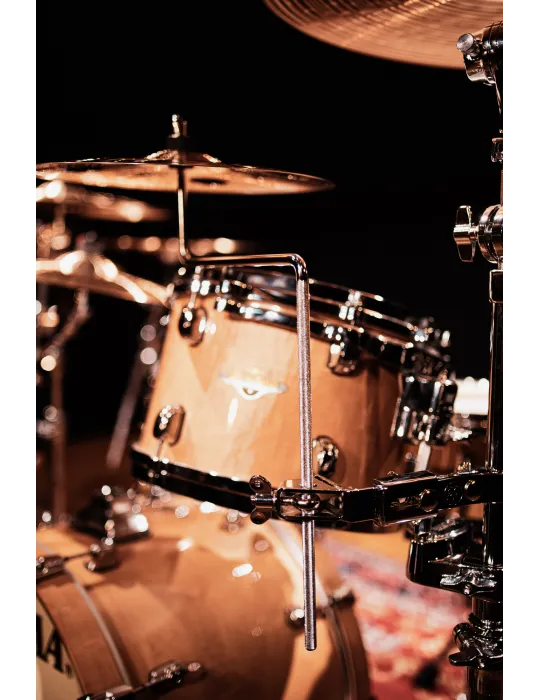  MEINL MC-CY1 S-ARM FÜR CYMBALLETSALE|MusicGoodDeal 
