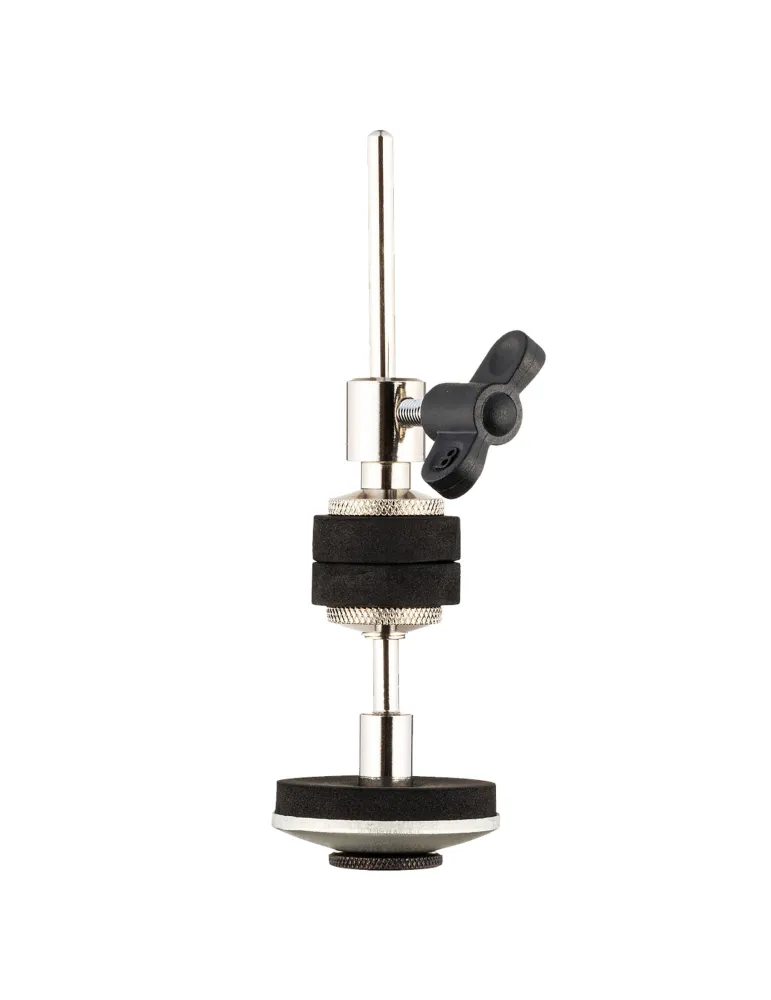  MEINL TILTER|MusicGoodDeal 