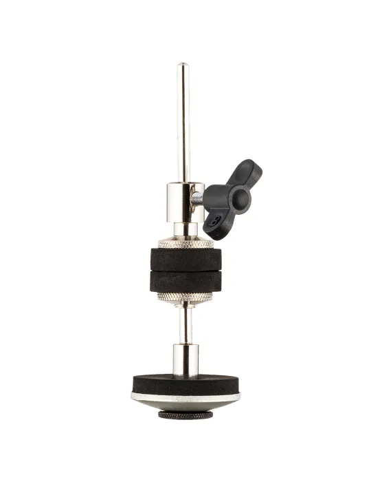  MEINL TILTER|MusicGoodDeal 