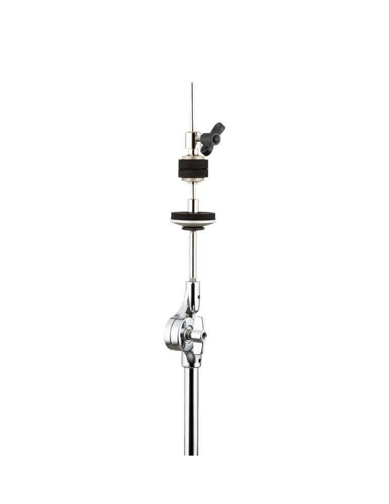  MEINL TILTER|MusicGoodDeal 