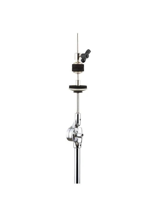  MEINL TILTER|MusicGoodDeal 