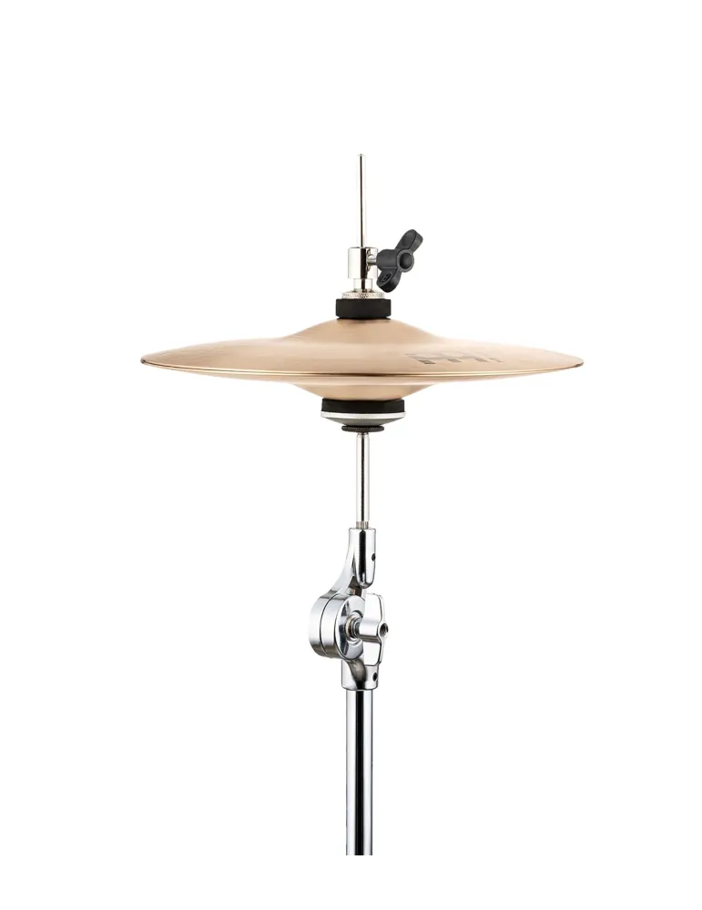  MEINL TILTER|MusicGoodDeal 