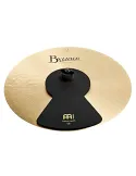  MEINL MCM14 14 "CYMBALLETTESALE MUTE|MusicGoodDeal 