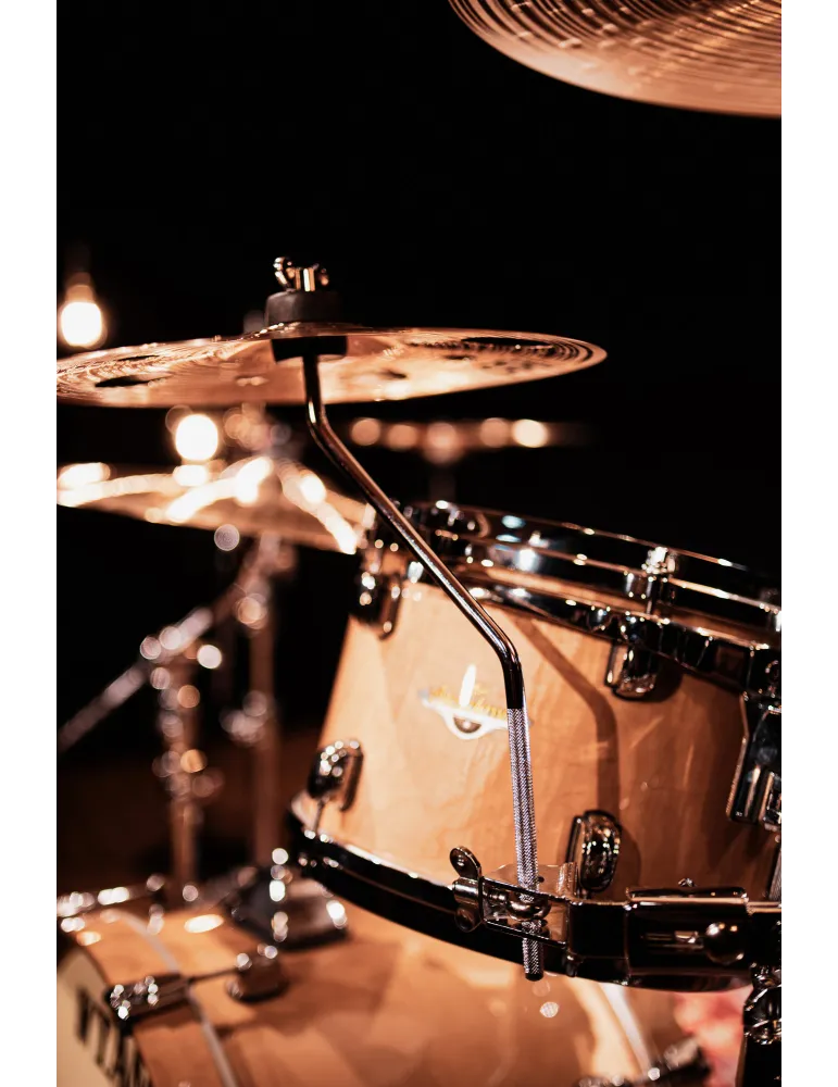  MEINL MC-CY2 Z-ARM FÜR CYMBALLETSALE|MusicGoodDeal 
