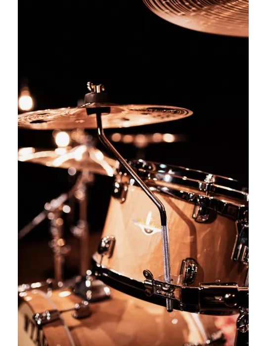  MEINL MC-CY2 Z-ARM FÜR CYMBALLETSALE|MusicGoodDeal 