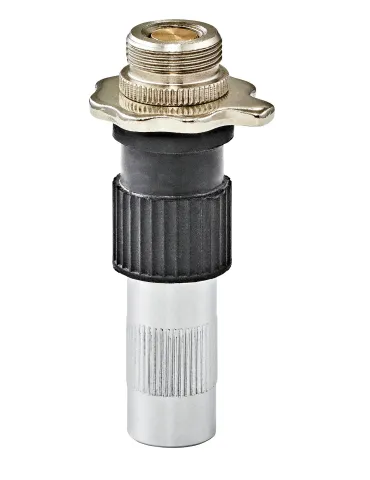  MEINL TMMA CYMBALLETSALE MICRO HOLDER ADAPTER|MusicGoodDeal 