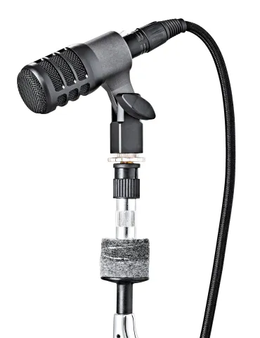  MEINL TMMA CYMBALLETSALE MICRO HOLDER ADAPTER|MusicGoodDeal  2