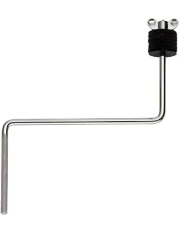  MEINL MC-CY Z-ARM FOR CYMBALLETSALE|MusicGoodDeal 