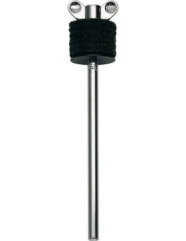  MEINL MC-CYS TILTER EXTENSION 6 MM DIAMETER|MusicGoodDeal 