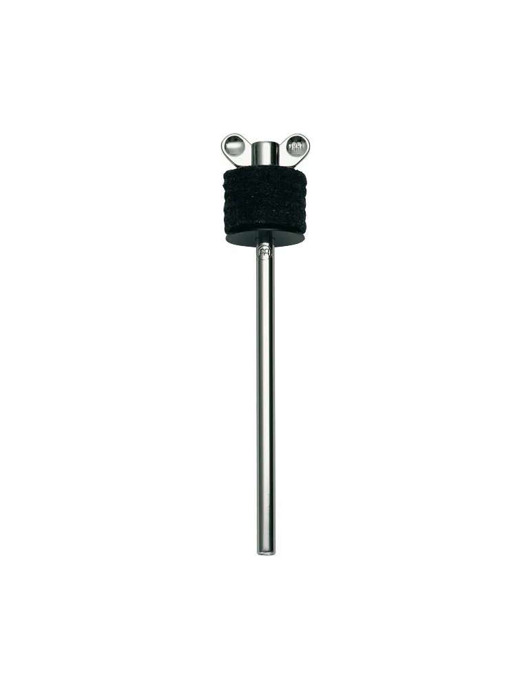  MEINL MC-CYS TILTER EXTENSION 6 MM DIAMETER|MusicGoodDeal 