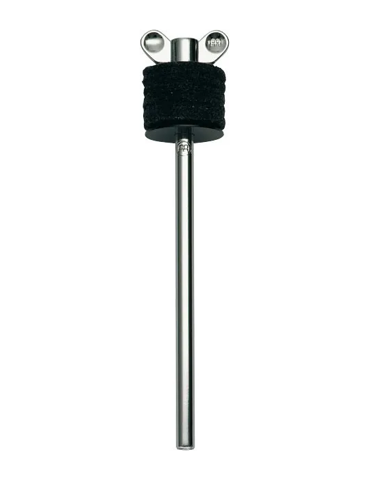  MEINL MC-CYS TILTER EXTENSION 6 MM DIAMETER|MusicGoodDeal 
