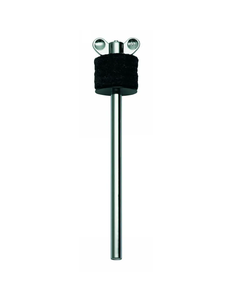  MEINL MC-CYS8 EXTENSI? DE INCLINACI? DE 8 MM DE DIÁMETRO|MusicGoodDeal 