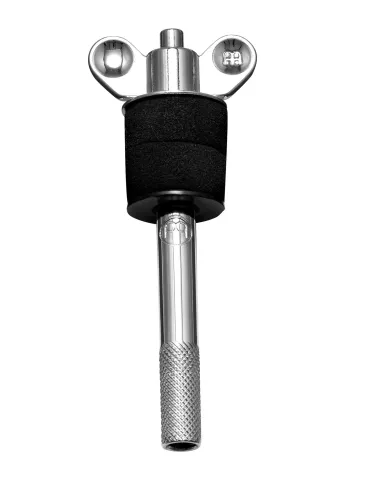 MEINL MC-CYS8S EXTENSI? TILTER DIAM. 6 MM CORTO|MusicGoodDeal 