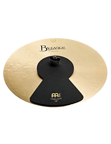  MEINL MCM20 20 "CYMBALLETTESALE MUTE|MusicGoodDeal 