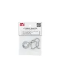  MEINL BACON CYMBALLETTESALE SIZZLER CHAIN|MusicGoodDeal 