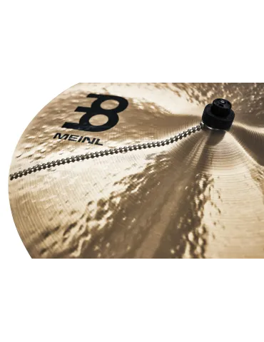  MEINL BACON CYMBALLETTESALE SIZZLER CHAIN|MusicGoodDeal  2