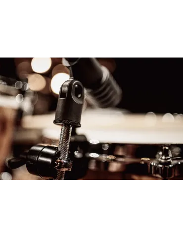  MEINL MRCN5 SET 5 LOCKNUTS|MusicGoodDeal  2