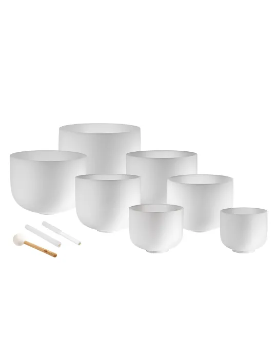 6a54fa2f120c294190f724026c49e21f