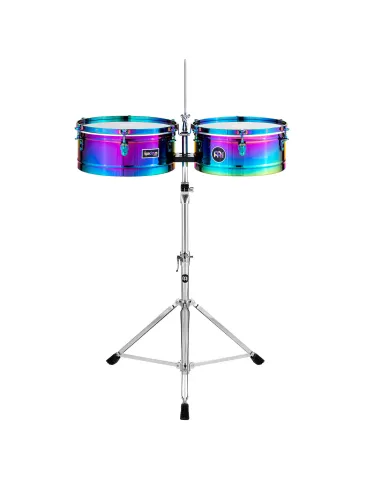 MEINL ST1415 | MusicGoodDeal