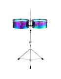 MEINL ST1415 | MusicGoodDeal