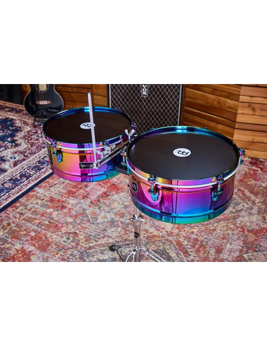 MEINL ST1415 | MusicGoodDeal